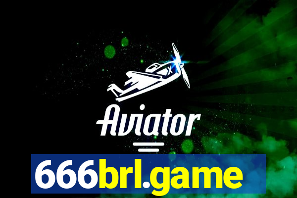 666brl.game