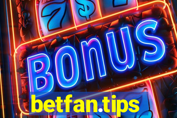 betfan.tips