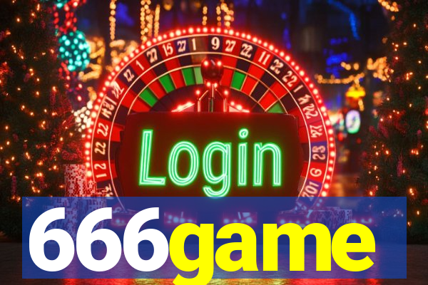 666game