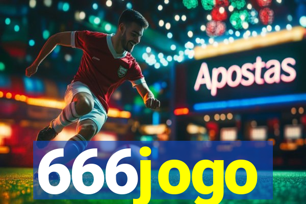 666jogo