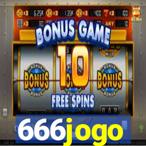 666jogo