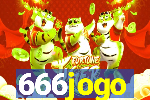 666jogo