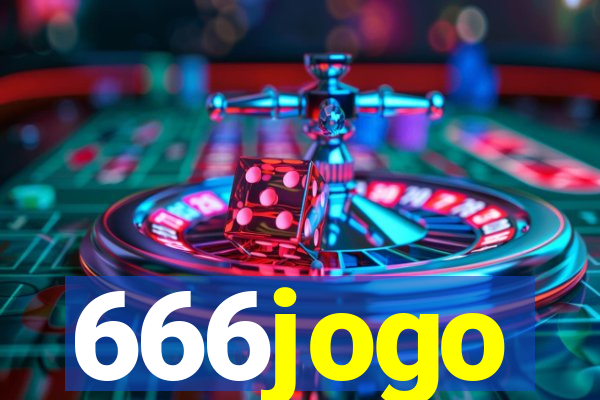 666jogo