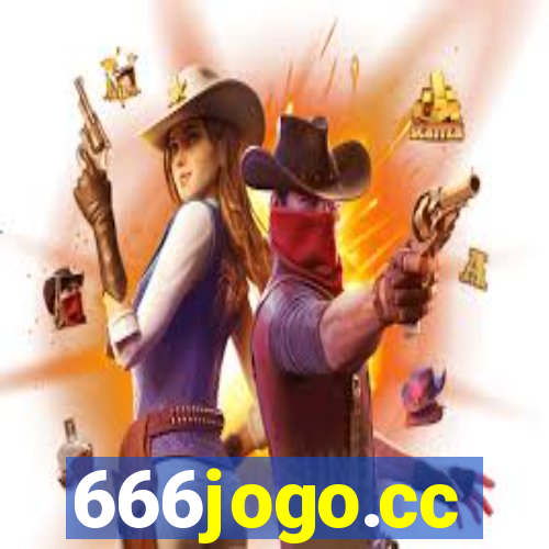 666jogo.cc