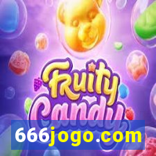 666jogo.com