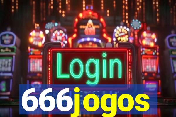 666jogos