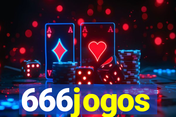 666jogos