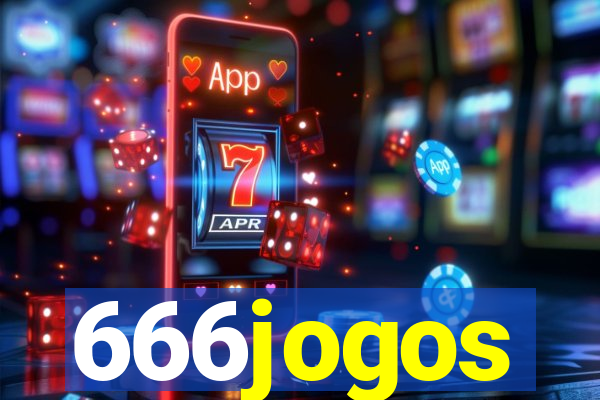 666jogos