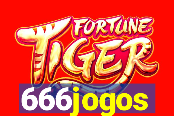 666jogos