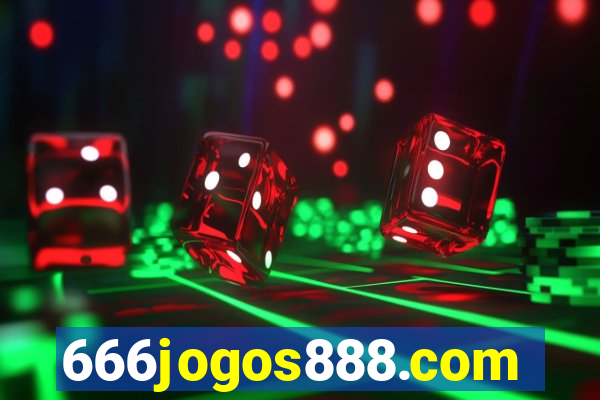 666jogos888.com