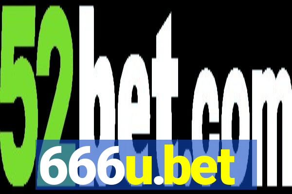 666u.bet