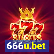 666u.bet