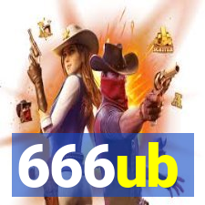 666ub