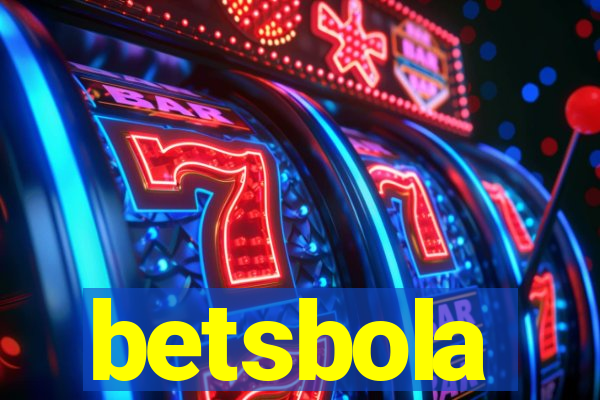 betsbola