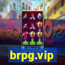 brpg.vip