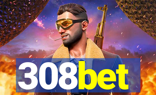 308bet