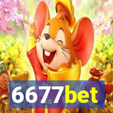 6677bet