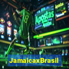 JamaicaxBrasil