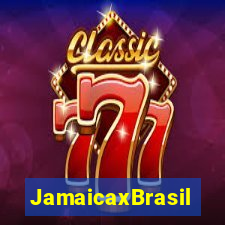 JamaicaxBrasil