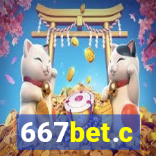 667bet.c