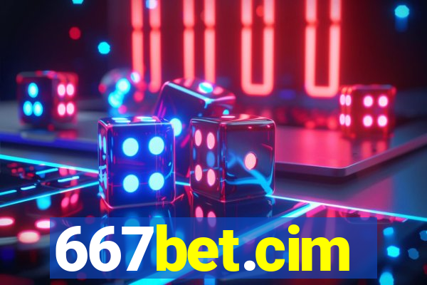 667bet.cim