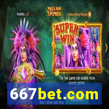 667bet.com