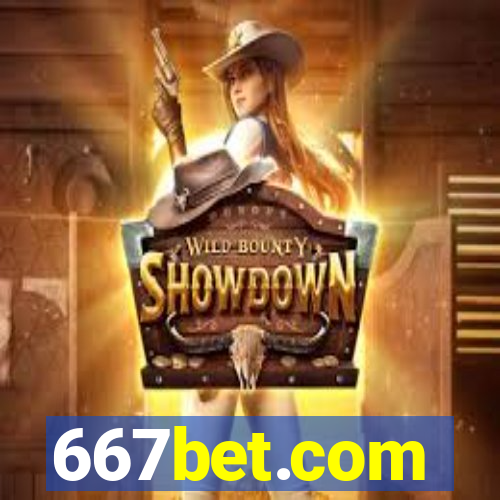 667bet.com