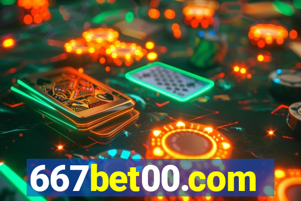 667bet00.com