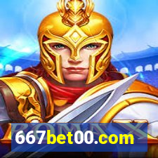 667bet00.com