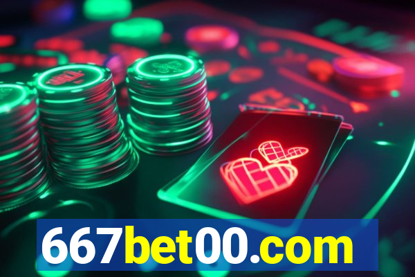 667bet00.com