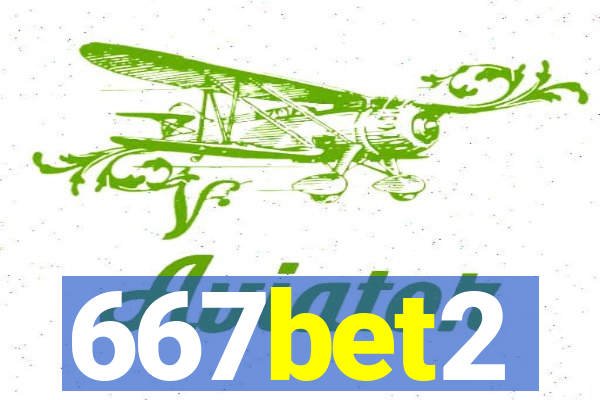 667bet2