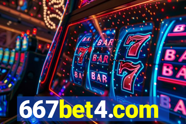 667bet4.com