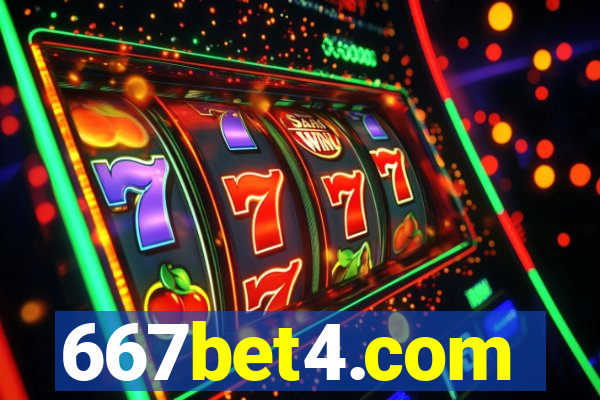 667bet4.com