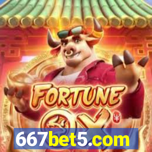 667bet5.com