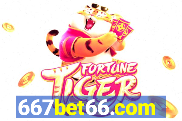 667bet66.com