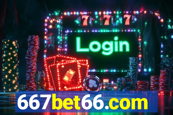 667bet66.com