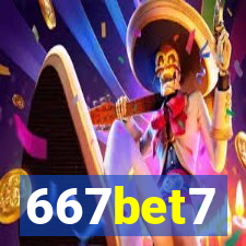 667bet7