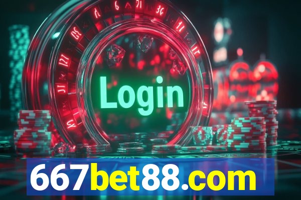 667bet88.com