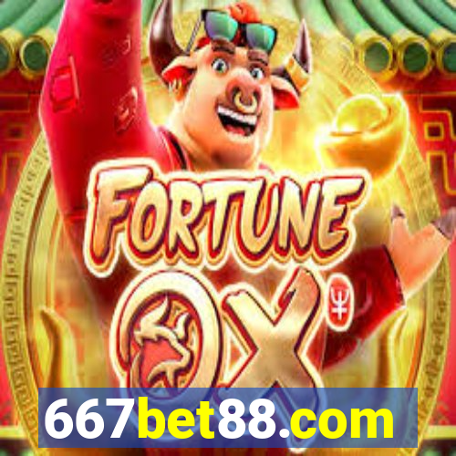 667bet88.com