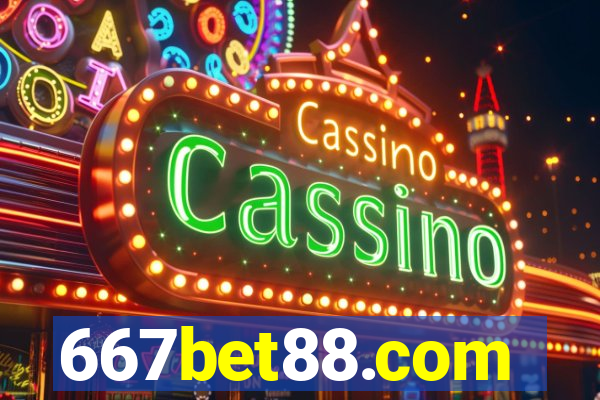 667bet88.com