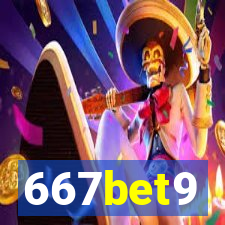 667bet9