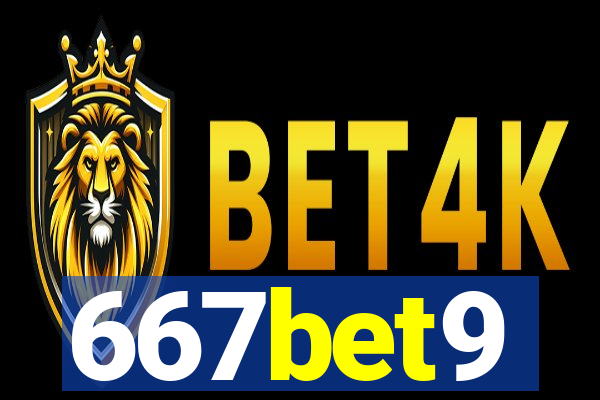 667bet9