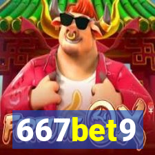 667bet9