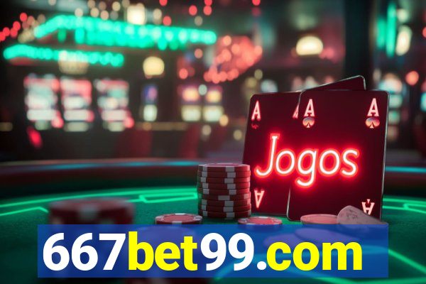 667bet99.com