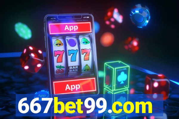 667bet99.com