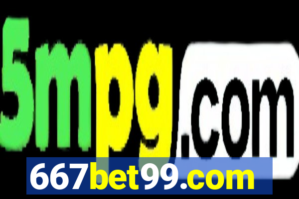 667bet99.com