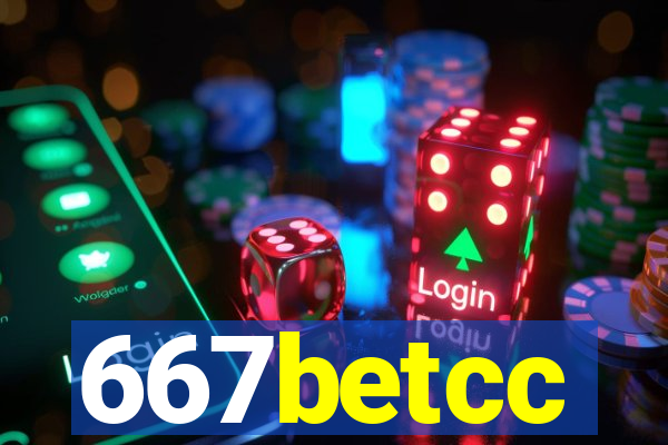 667betcc