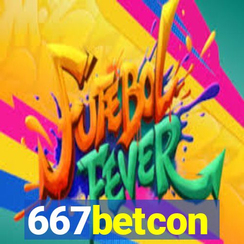 667betcon