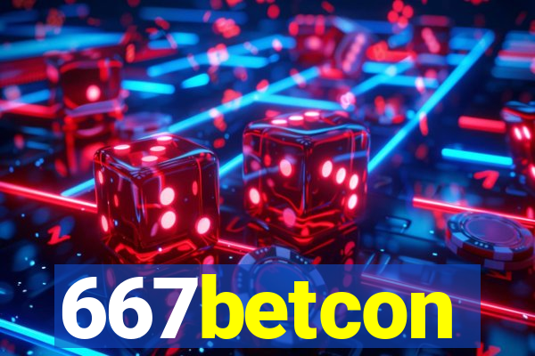 667betcon