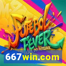 667win.com